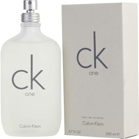 calvin klein perfume price in egypt|calvin klein cologne.